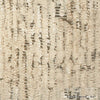 Uxbridge  Specialty Wallcovering