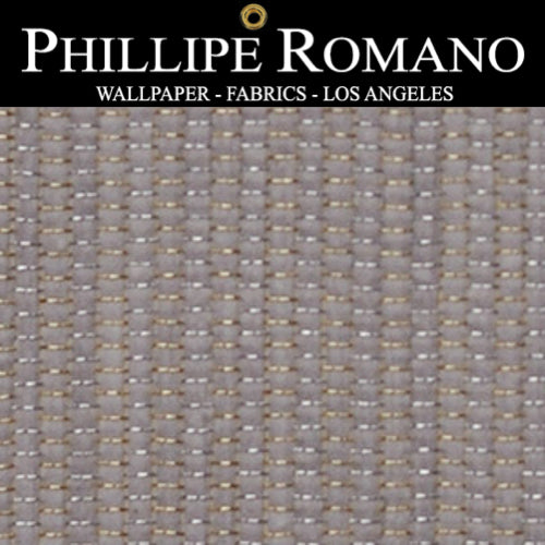 Shinto Textile Wallpaper | Phillipe Romano