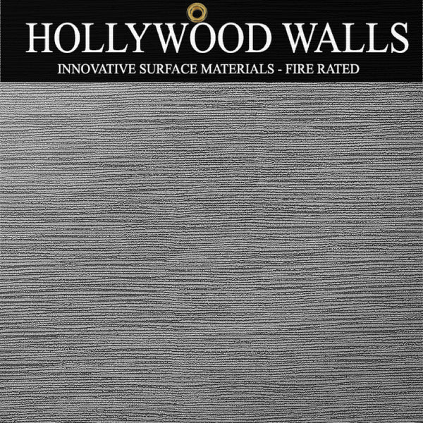 Saint Helene Durable Vinyl