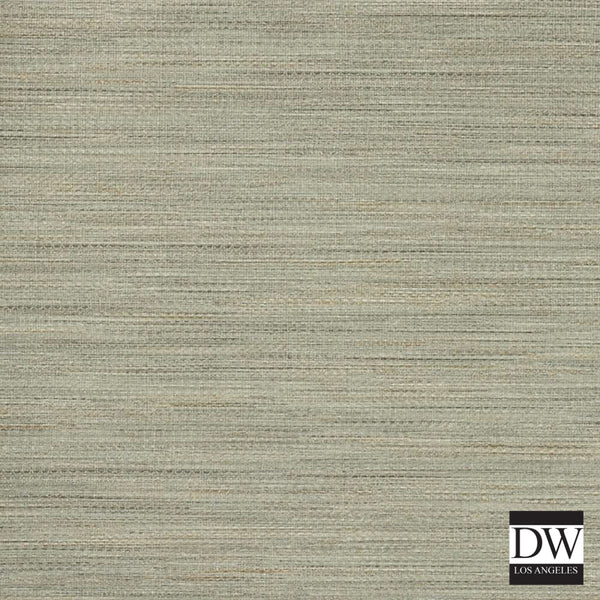 Jones Faux Grass Durable Walls