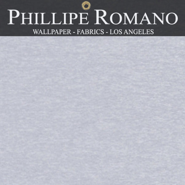 Nisce | Phillipe Romano