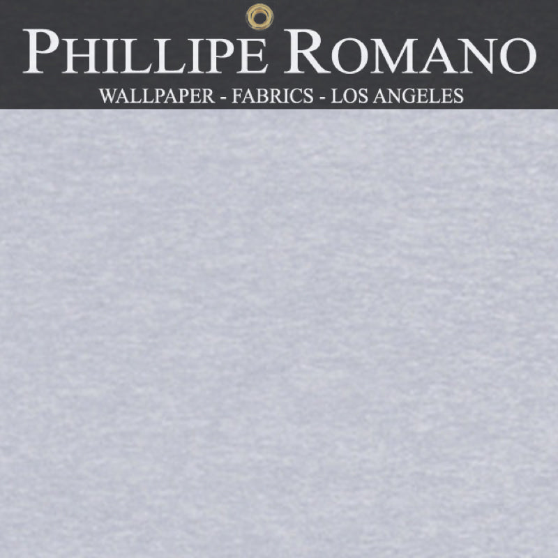 Nisce Wallpaper | Phillipe Romano