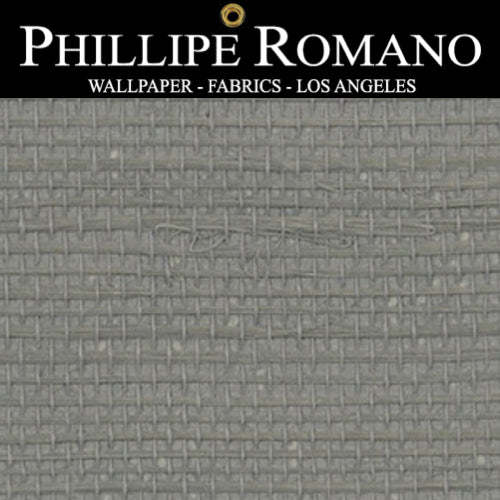 Carney Island Sisal Natural