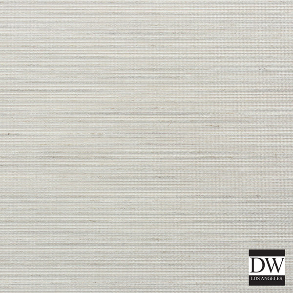 Cape Springs Stain Repellent Real Textile Walls