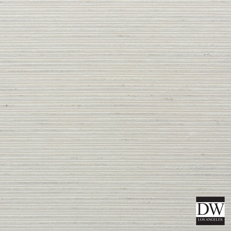 Cape Springs Stain Repellent Real Textile Walls