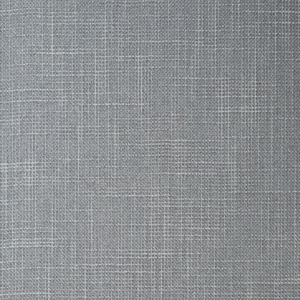 Luxuria Gray | Phillipe Romano