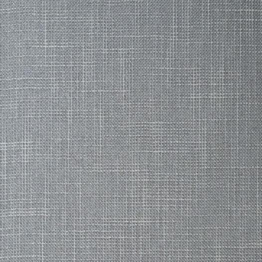 Luxuria Gray | Phillipe Romano