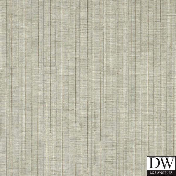 Gevench Linterdito Wallcovering