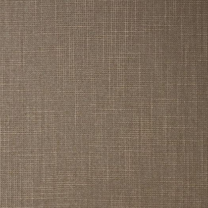 Luxuria Taupe | Phillipe Romano