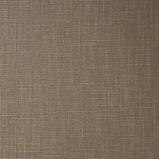 Luxuria Taupe | Phillipe Romano