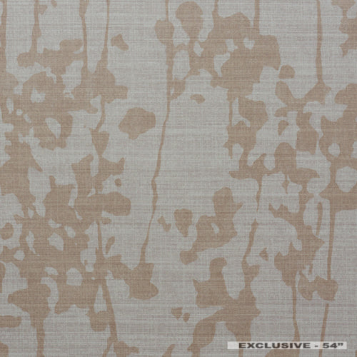 Rochester Type II Vinyl Wallcovering
