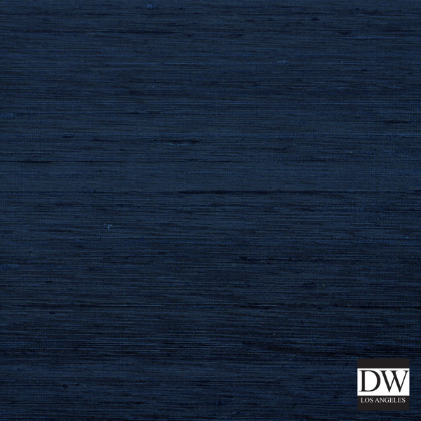 Tompkins Stain Repellent Real Dupione Silk | Phillipe Romano