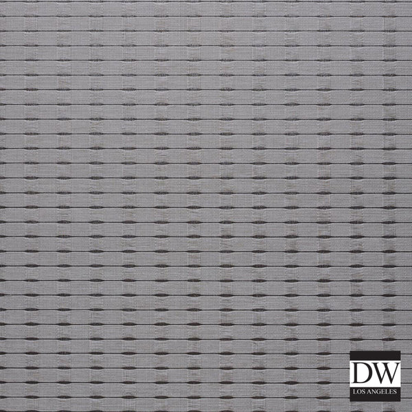 Fulton Stain Repellent Real Textile Walls