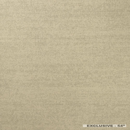 Sittingbourne Type II Vinyl Wallcovering