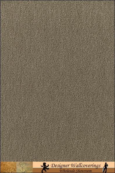 Ralph Mohair Velvet from Netherlands, Holland