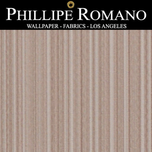 Jilia Bay Durable Vertical Vinyl