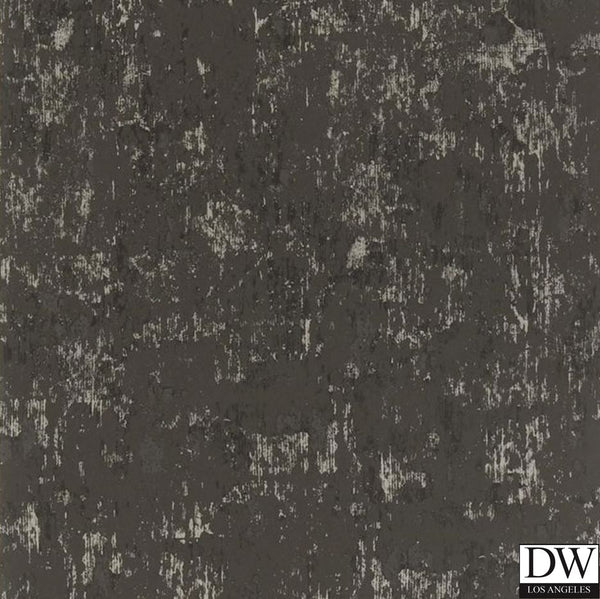 Place de Concorde Wallpaper