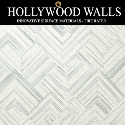 Hollywood Tower Deco