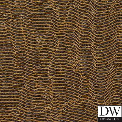 La Spezia Gauze Wallpaper