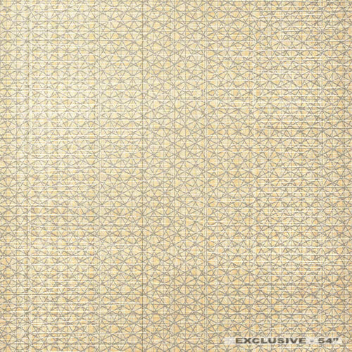 Attleborough Type II Vinyl Wallcovering