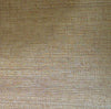 Hilary's Horizontal Grasscloth Wall Paper