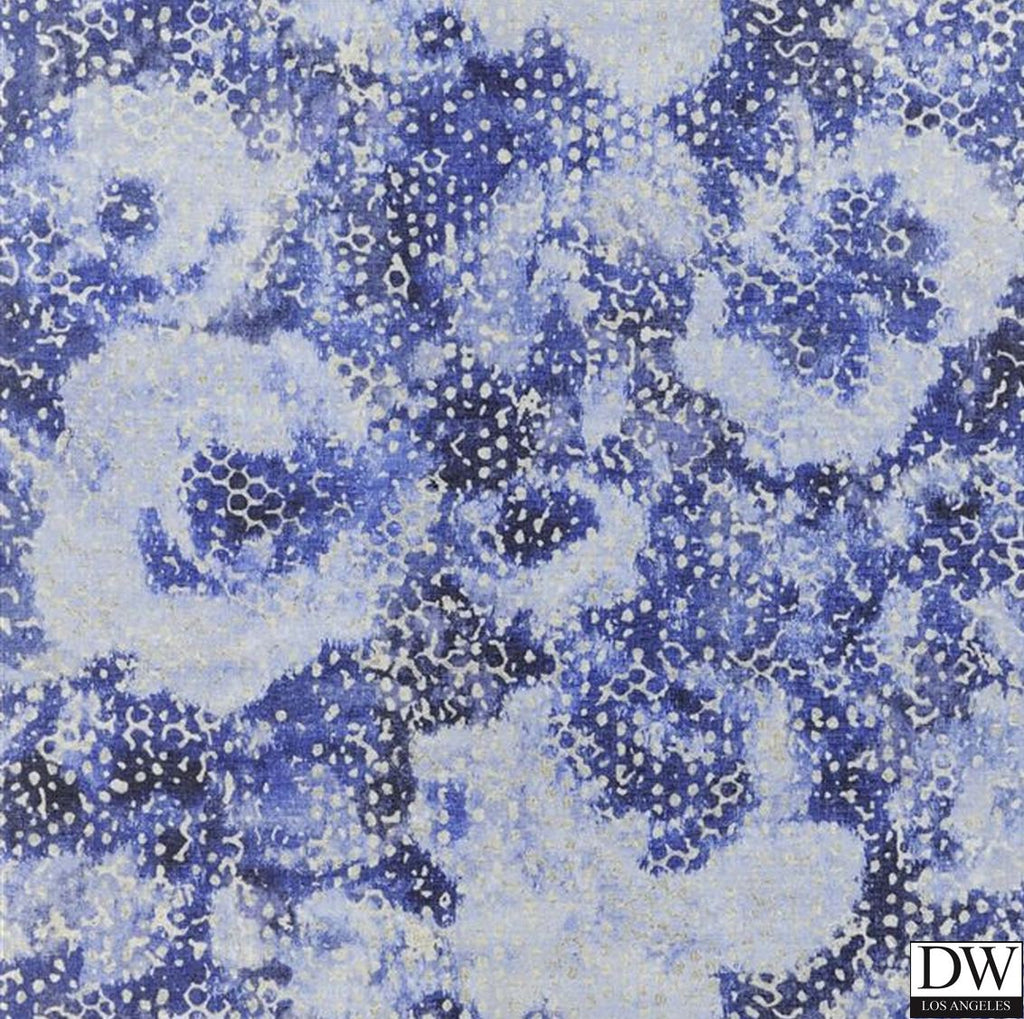 Saint Winterthur Wallpaper