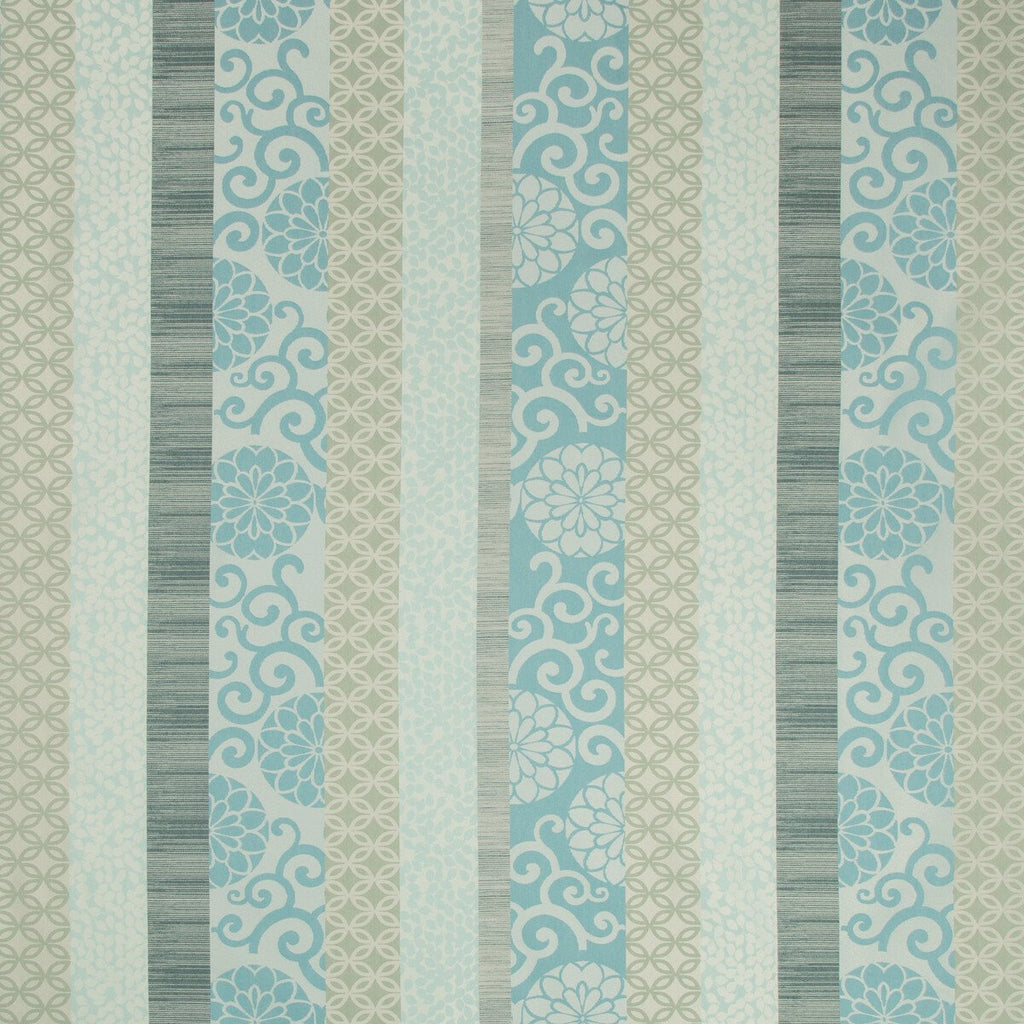 KRAVET CONTRACT Exclusively at Designer Wallcoverings and Fabrics