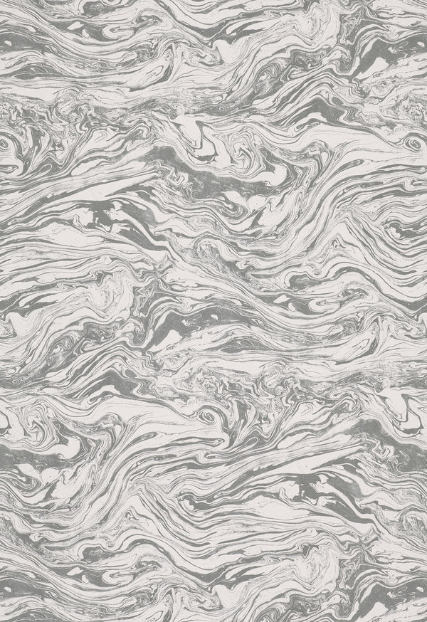 Venetian Marble - Cream Wallcovering
