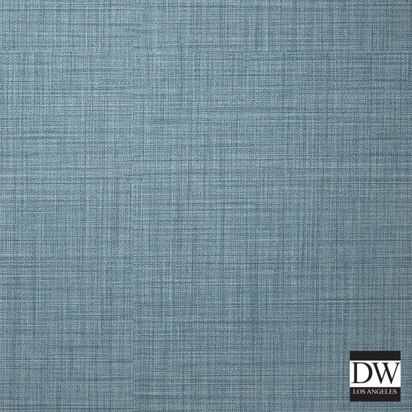 Eatonville Faux Linen Durable Walls
