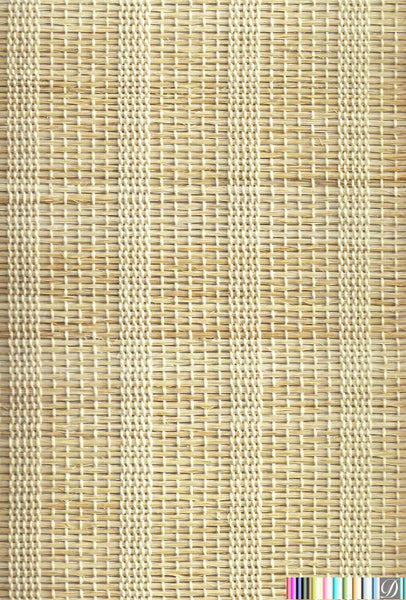 Hollywood Abaca Grasscloth