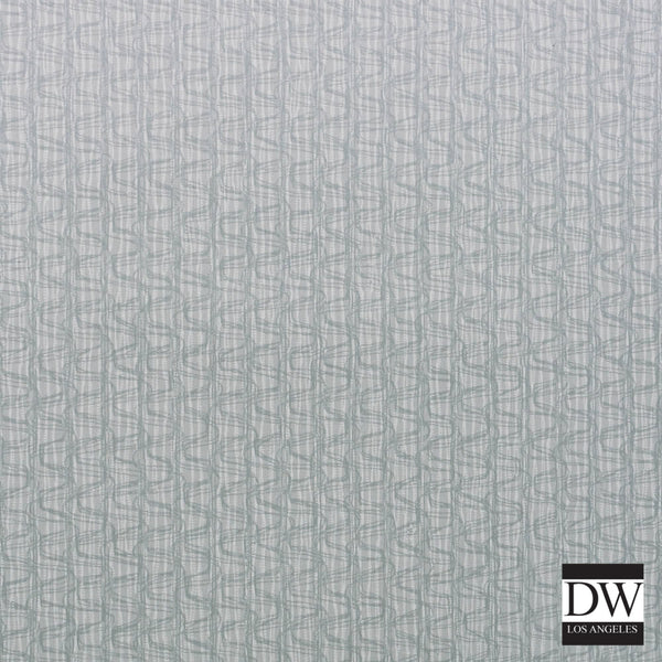 Westville Contemporary Durable Walls