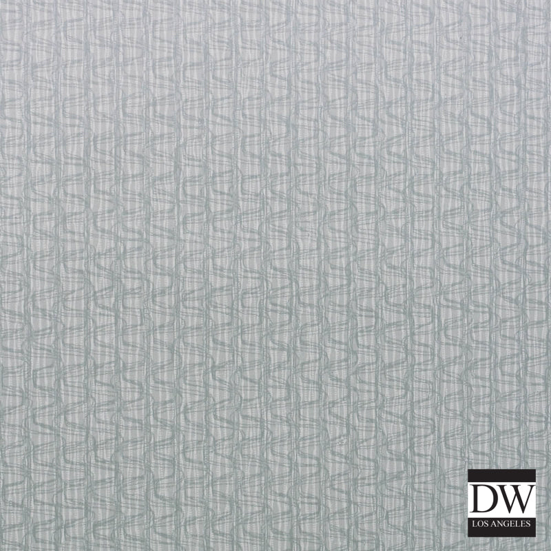 Westville Contemporary Durable Walls