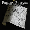 Phillipe Romano - Renaissance Metal Leaf