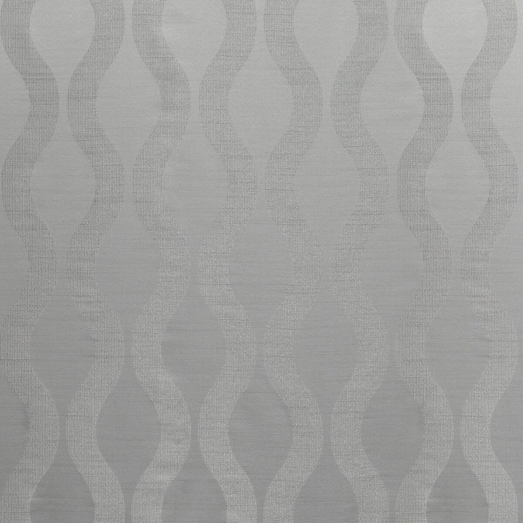 KRAVET CONTRACT Exclusively at Designer Wallcoverings and Fabrics
