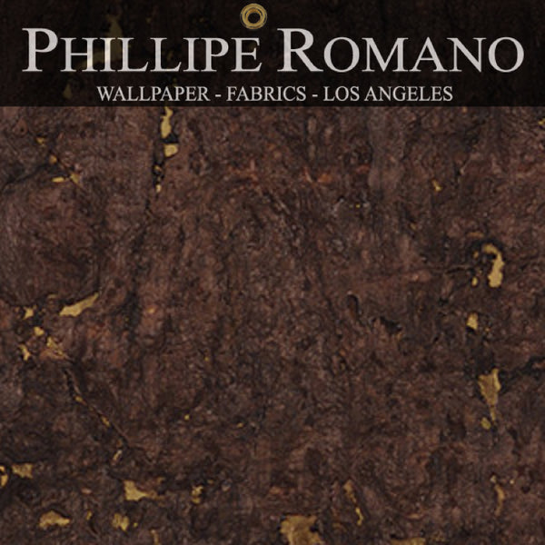 La Corka Wallpaper | Phillipe Romano