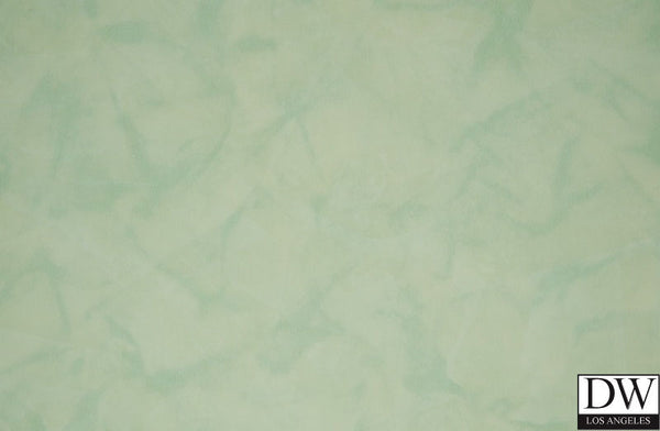 Venetia with Surface Stick - Self Adhesive