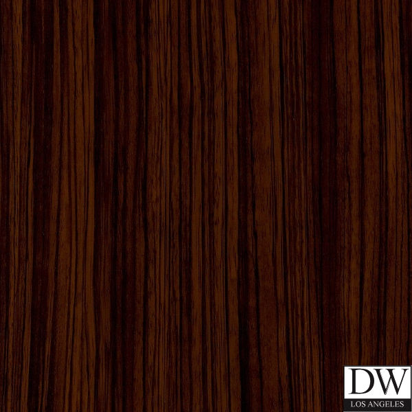 Palerma with Surface Stick - Faux Wood Grain Self Adhesive