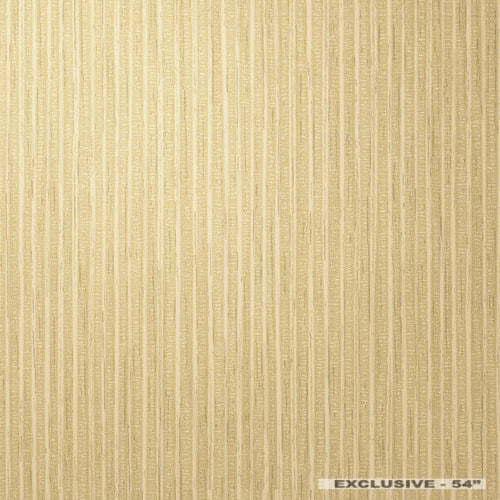 Stretford Type II Vinyl Wallcovering