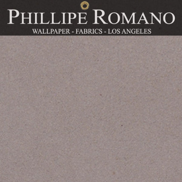 Georgio Suede | Phillipe Romano