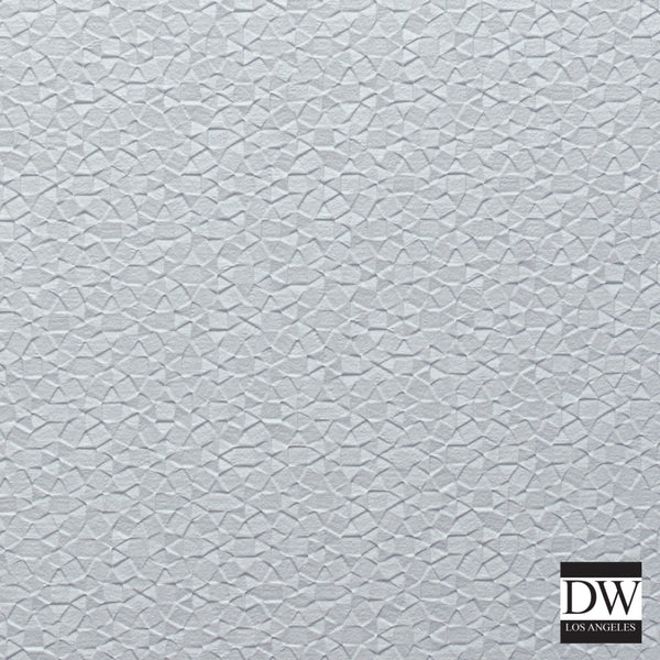 Forsyth Embossed Contemporary Durable Walls