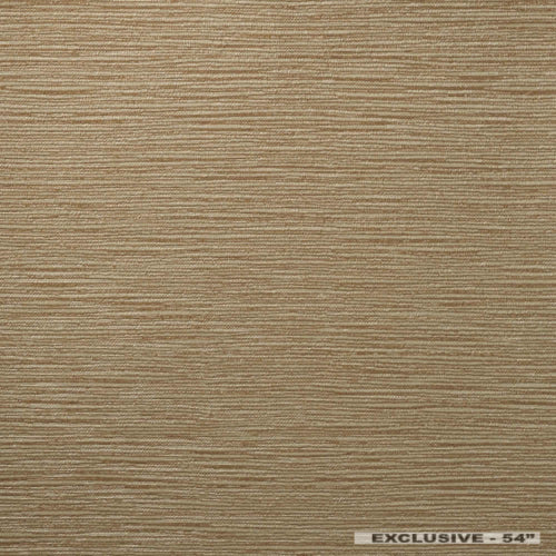 Oxford Type II Vinyl Wallcovering