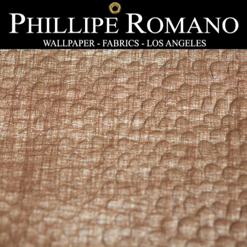 Luega Glam Weave | Phillipe Romano