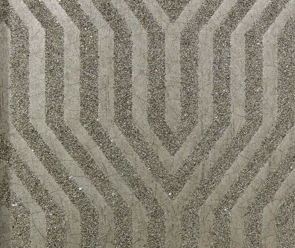 Bella Napoli Modern Lattice Mica | Phillipe Romano