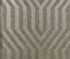 Bella Napoli Modern Lattice Mica Wallpaper | Phillipe Romano