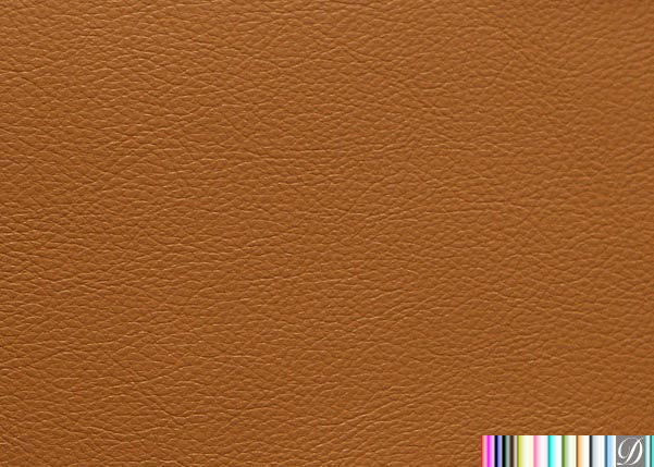 Glasgow Faux Leather Upholstery Vinyl