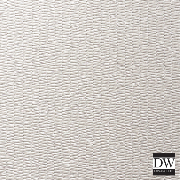 Havana Embossed Contemporary Durable Walls