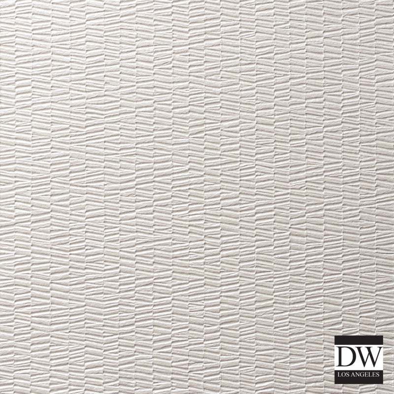 Havana Embossed Contemporary Durable Walls