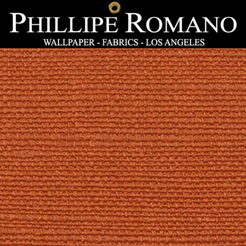 Toyotomi Durable Vinyl