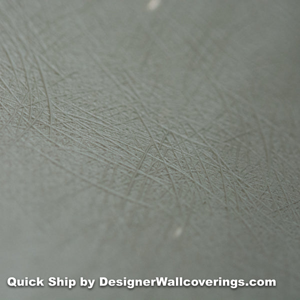 Quick Ship Durable Walls