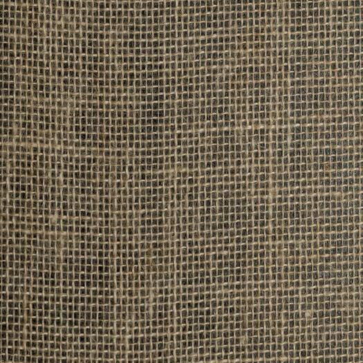 Luxuria Dark Beige | Phillipe Romano